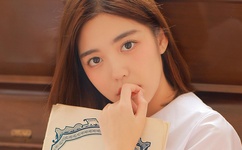 类似网游之风流骑士